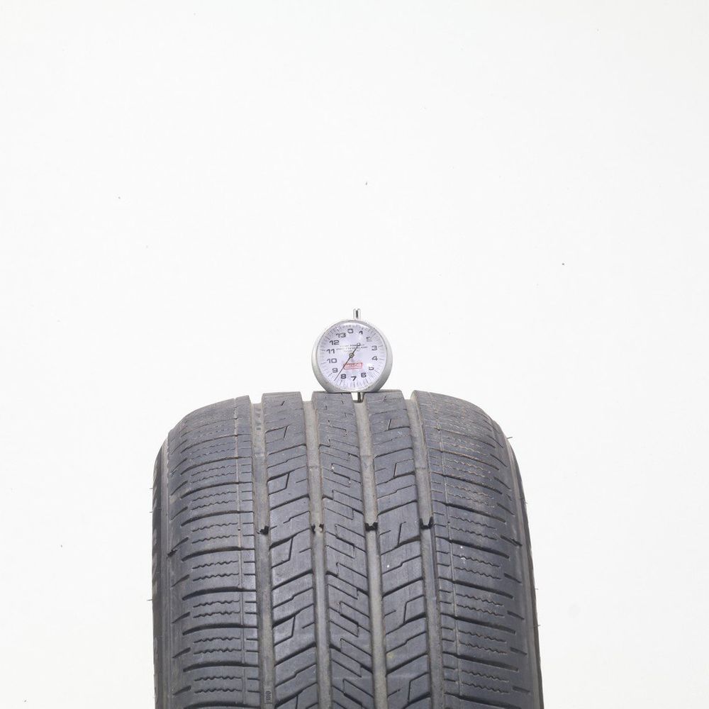 Used 225/50R17 Doral SDL-Sport+ 98W - 8.5/32 - Image 2