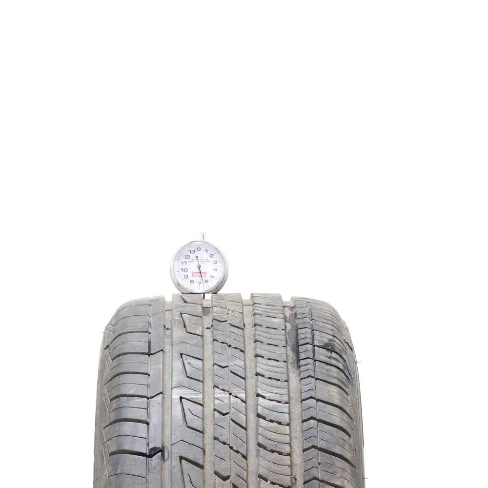 Used 215/50R17 Cooper CS5 Ultra Touring 95V - 6.5/32 - Image 2
