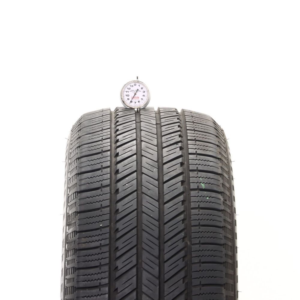 Used 255/50R20 Paragon Tour CUV 105H - 8/32 - Image 2