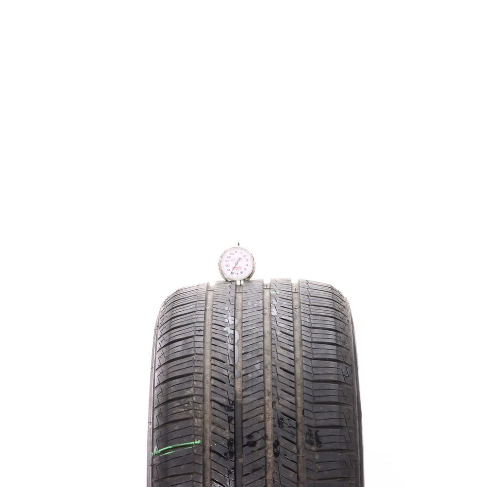 Set of (2) Used 255/50R20 Sailun Atrezzo Tcon 109V - 8-8.5/32 - Image 2