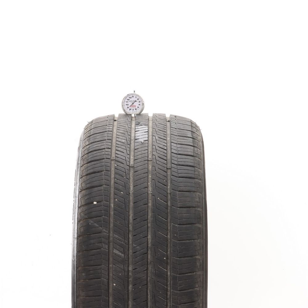 Set of (2) Used 255/50R20 Sailun Atrezzo Tcon 109V - 8-8.5/32 - Image 5