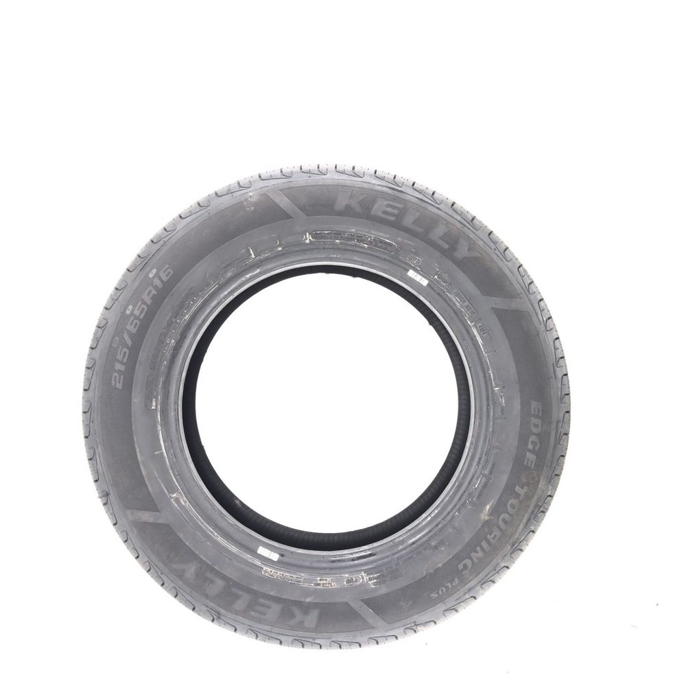 New 215/65R16 Kelly Edge Touring Plus 98V - Image 3