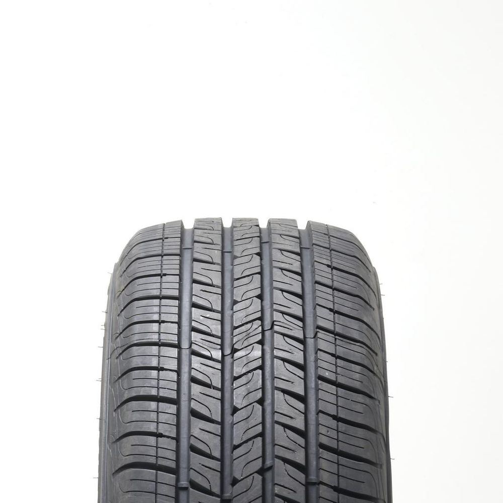 New 235/60R18 Goodyear Assurance ComfortDrive 103V - 11/32 - Image 2