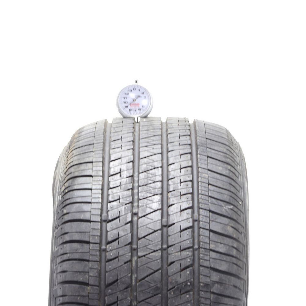 Used 255/50R20 Bridgestone Ecopia H/L 422 Plus 104V - 9/32 - Image 2