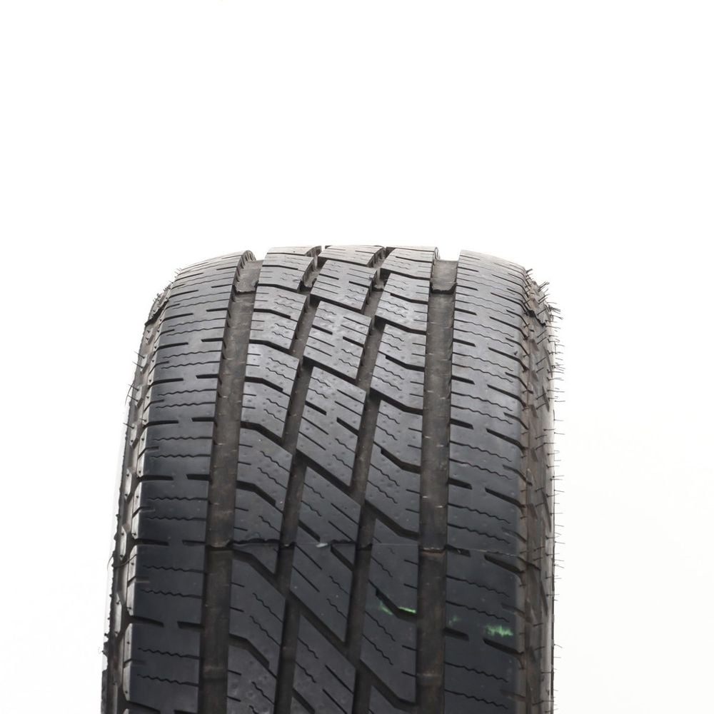 Driven Once 255/50R20 Toyo Open Country H/T II 109H - 10/32 - Image 2