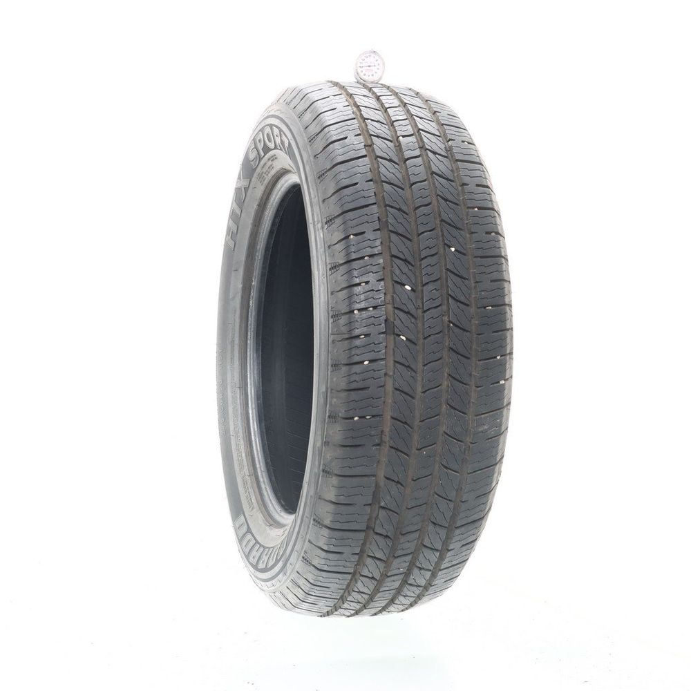 Used 275/60R20 Eldorado HTX Sport 115T - 10/32 - Image 1