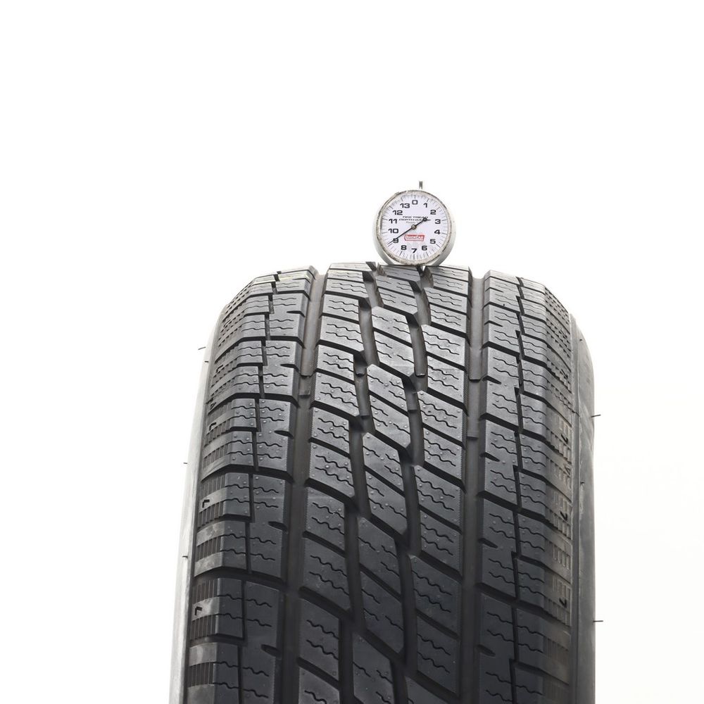 Used 235/65R18 Lenso Grand Cruiser GC1 110H - 9/32 - Image 2
