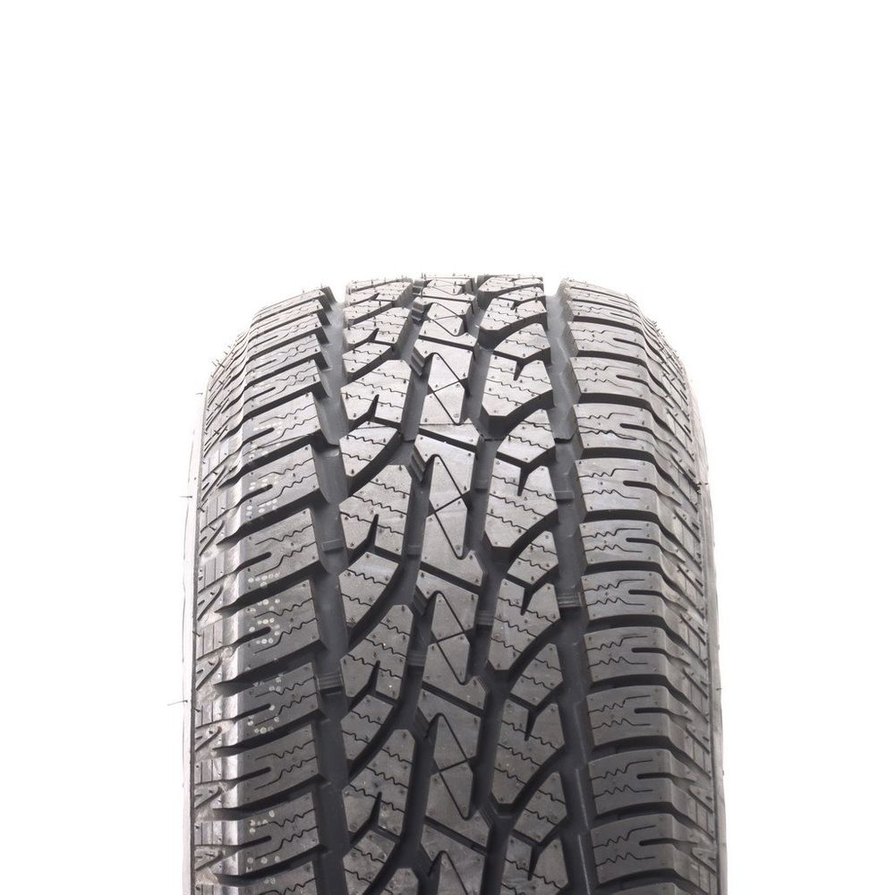 New 265/70R17 Blackhawk Hiscend-H HA11 115S - Image 2