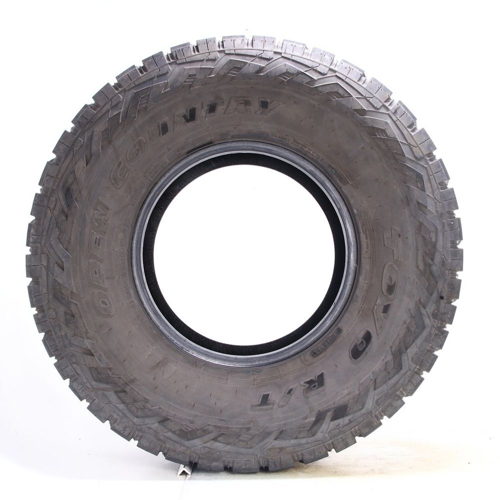 Used LT 315/75R16 Toyo Open Country RT 127/124Q E - 8.5/32 - Image 3