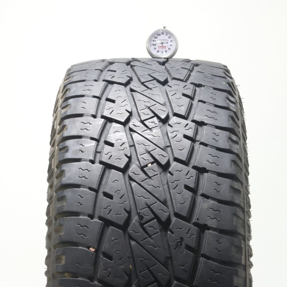 Used LT 295/60R20 Procomp Sport A/T 126/123Q E - 10/32 - Image 2