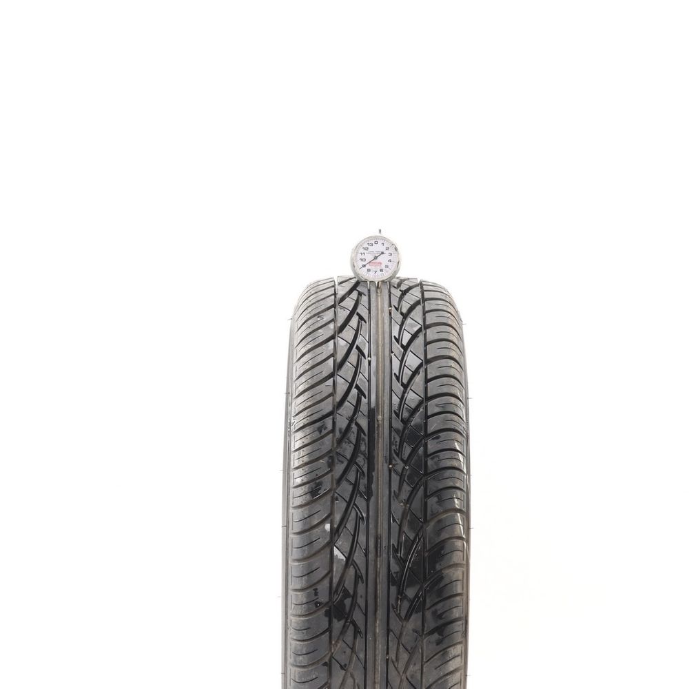 Used 185/70R14 Doral SDL 70A 88S - 9/32 - Image 2