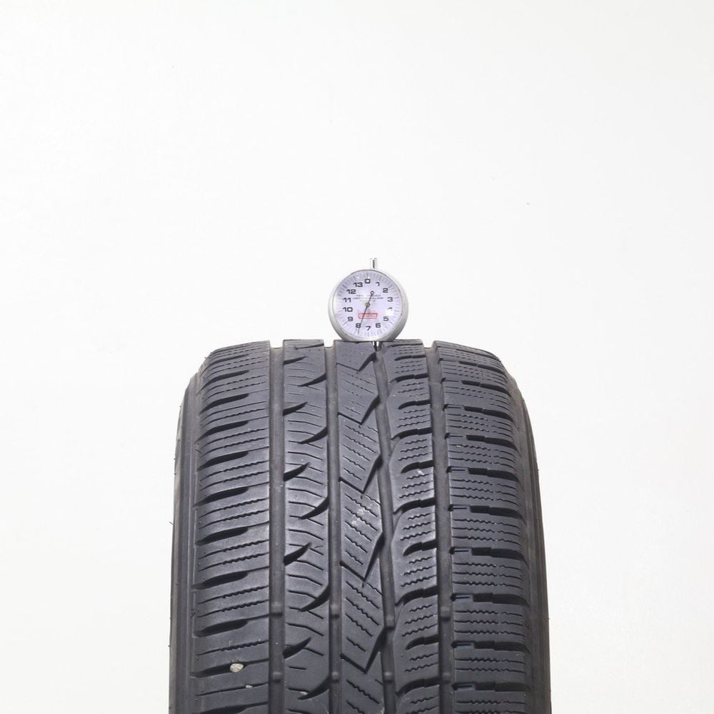 Set of (2) Used 215/55R17 Big O Legacy AS Plus 94V - 7.5-8.5/32 - Image 2