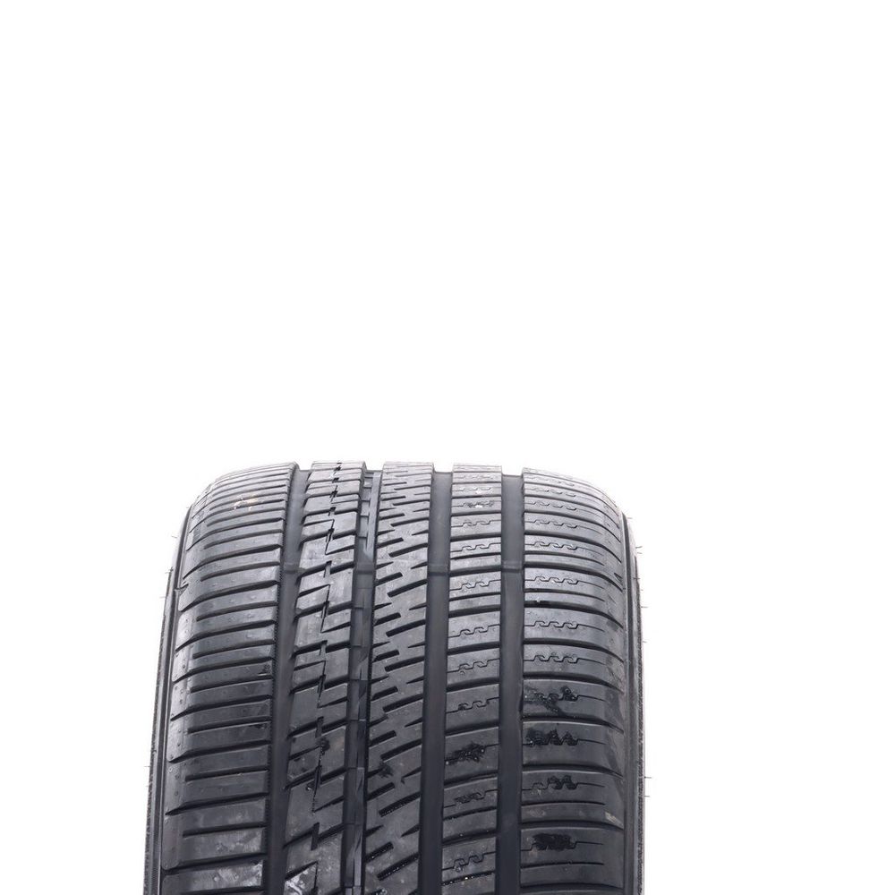 New 275/40ZR17 Falken Azenis FK460 A/S 98Y - Image 2