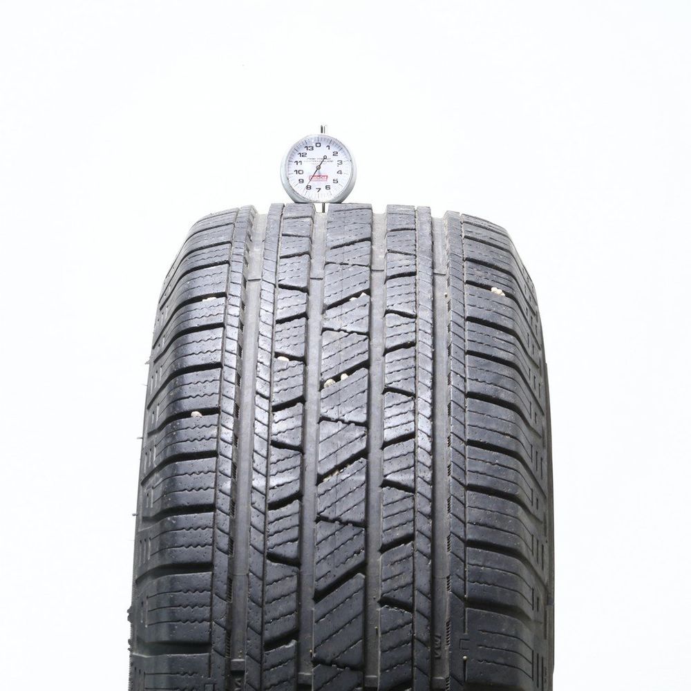 Used 265/70R17 Cooper Discoverer SRX 115T - 8/32 - Image 2