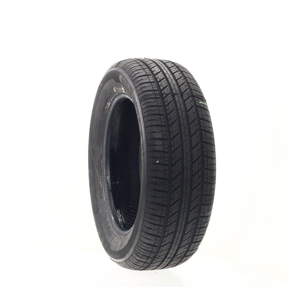 Driven Once 235/60R18 Ironman RB-SUV 107H - 9.5/32 - Image 1