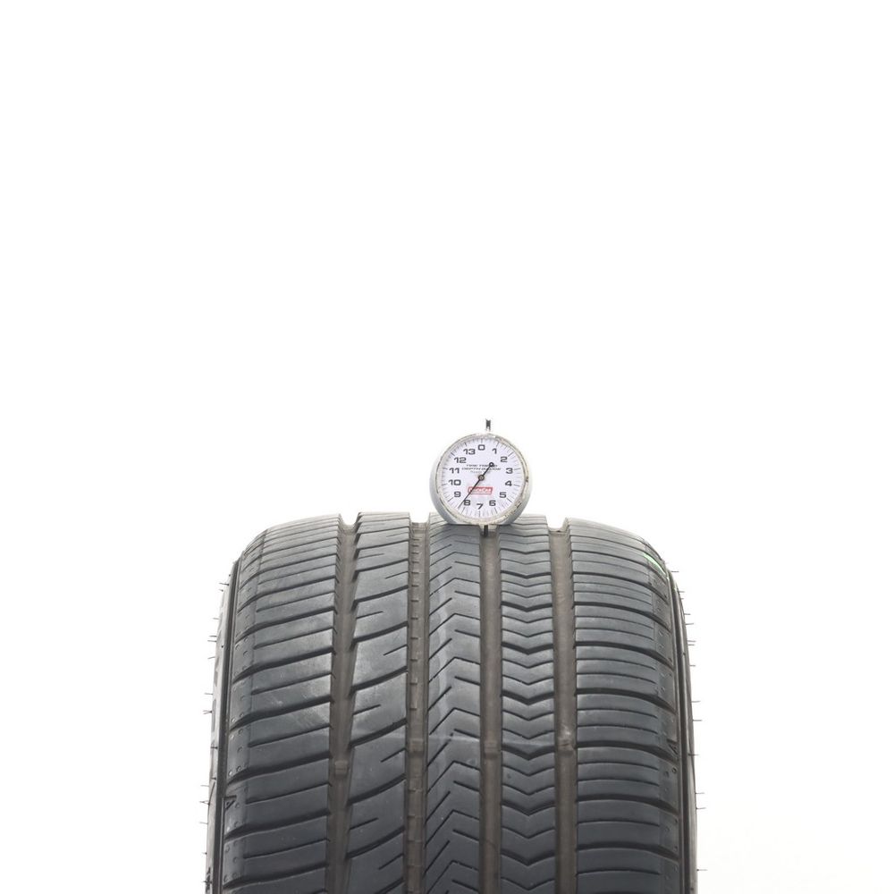 Used 225/45ZR18 Falken Pro G6 Sport A/S 95Y - 8/32 - Image 2