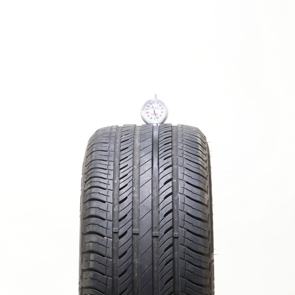 Used 215/55R17 Hercules Roadtour 455 94H - 6/32 - Image 2