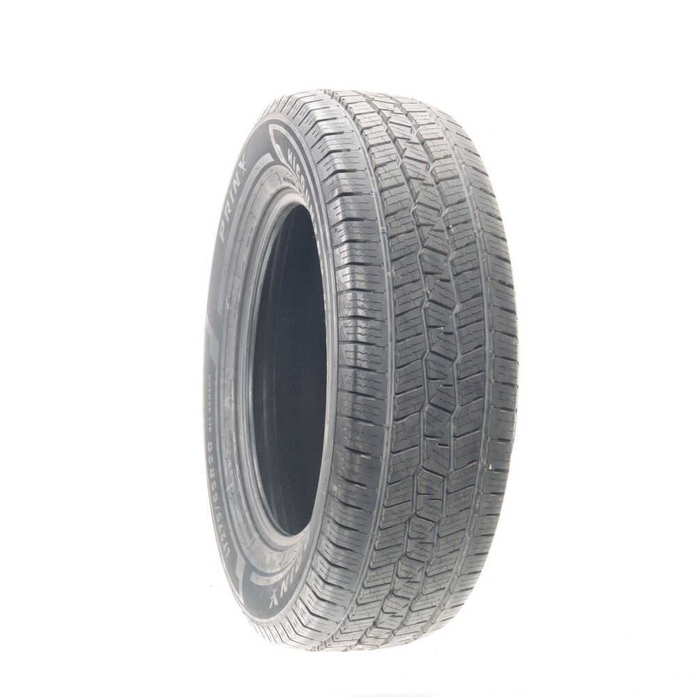 New LT 275/65R20 Prinx Hicountry H/T HT2 126/123S E - Image 1