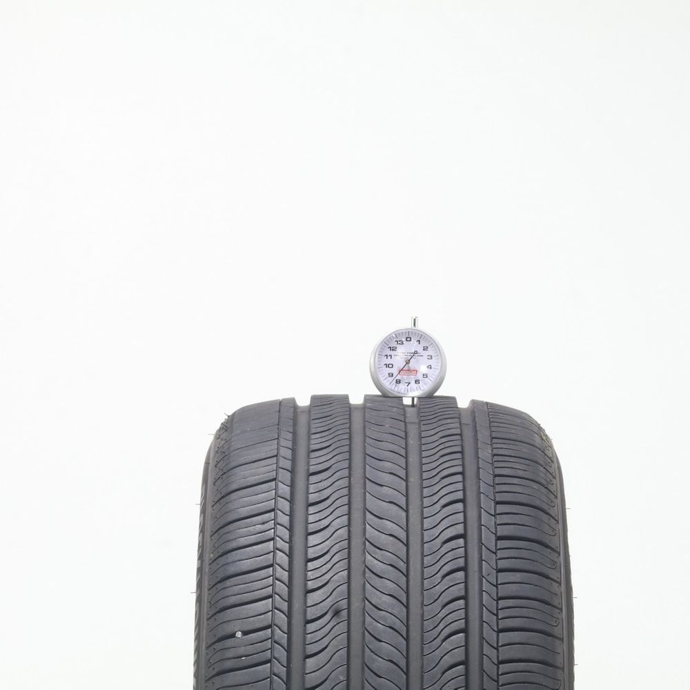 Set of (2) Used 235/45R18 Blackhawk Street-H HH11 94V - 7.5-8.5/32 - Image 5