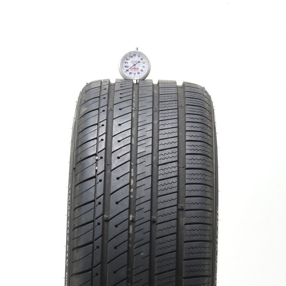 Used 215/45R17 GeoDrive KU27 91V - 9/32 - Image 2