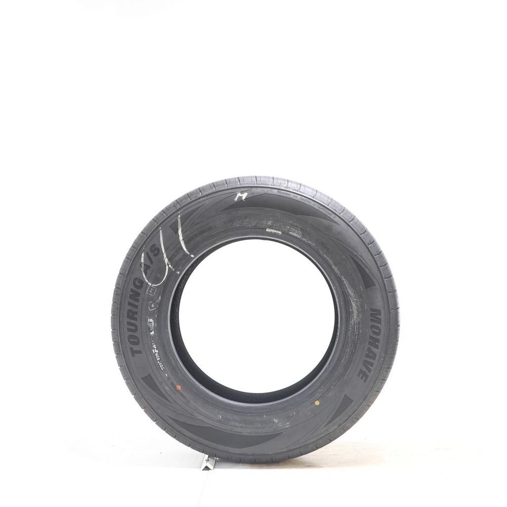 Driven Once 185/70R14 Mohave Touring A\S 88T - 8.5/32 - Image 3