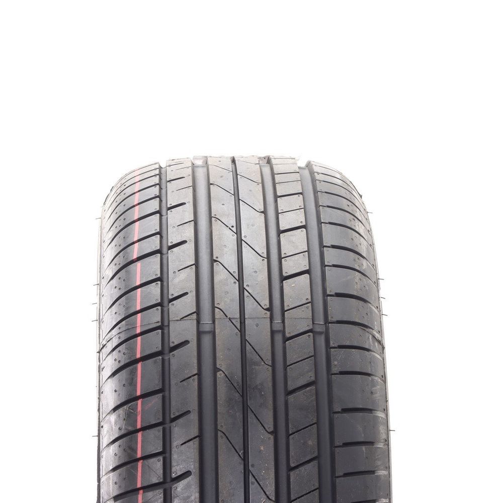 New 255/60R18 Petlas Explero PT431 H/T 112V - Image 2