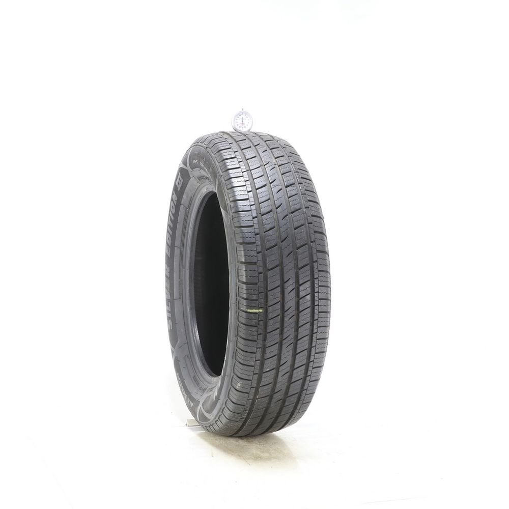Used 225/65R17 Arizonian Silver Edition III 102T - 7/32 - Image 1