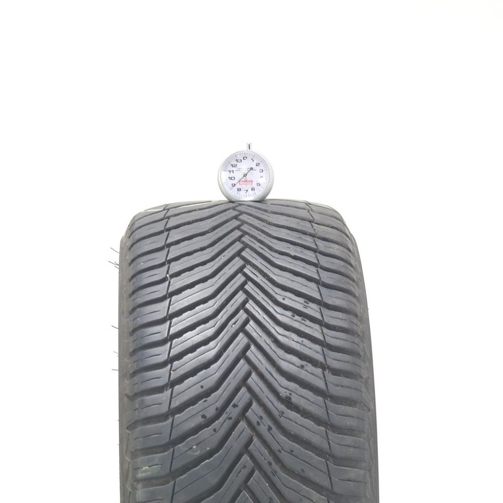 Used 205/50R17 Michelin CrossClimate 2 93V - 8.5/32 - Image 2