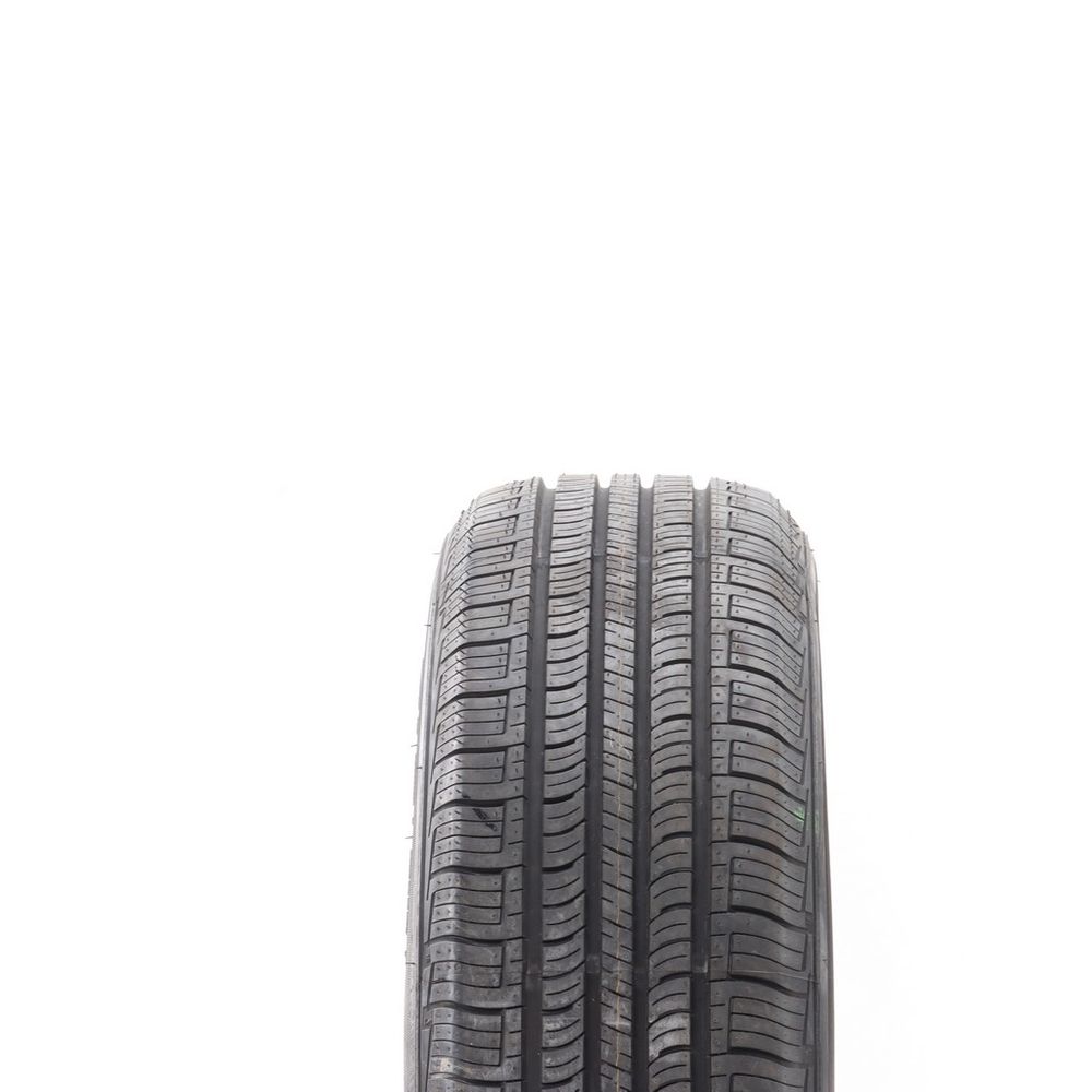 New 205/70R15 Nexen N'Priz AH5 96T - Image 2
