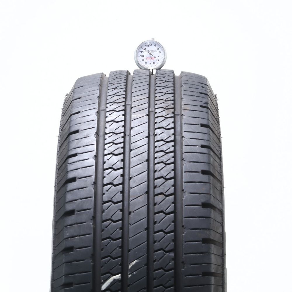 Used LT 275/65R18 Otani RK1000 123/120S E - 12/32 - Image 2