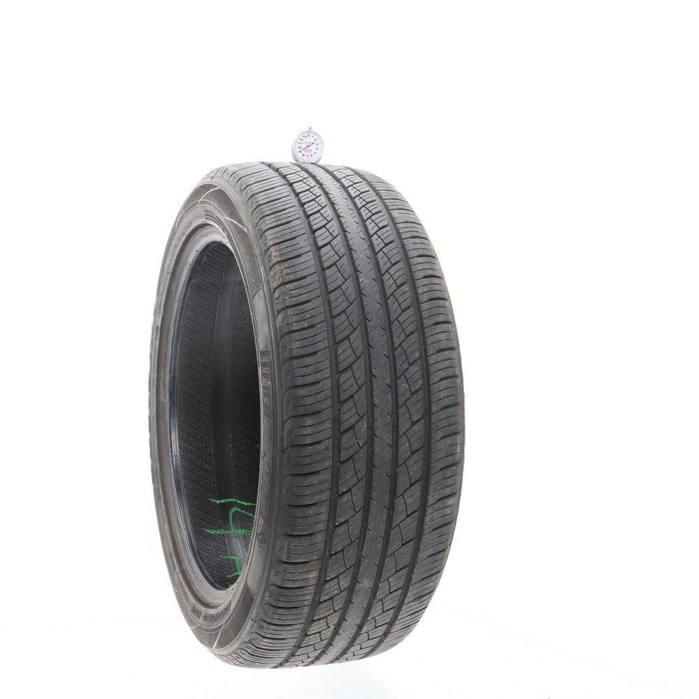 Used 275/45R20 Westlake SU318 H/T 110V - 9/32 - Image 1