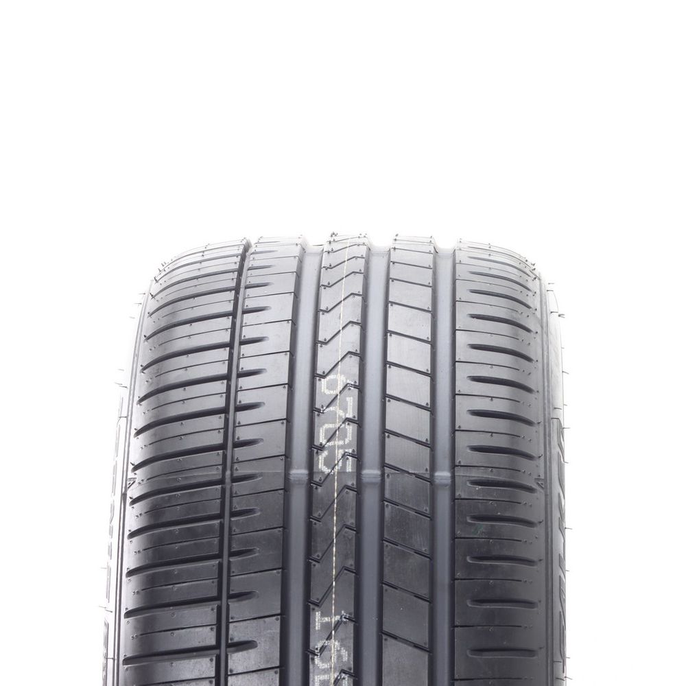 New 275/40R20 Falken Azenis FK510 SUV 106Y - New - Image 2