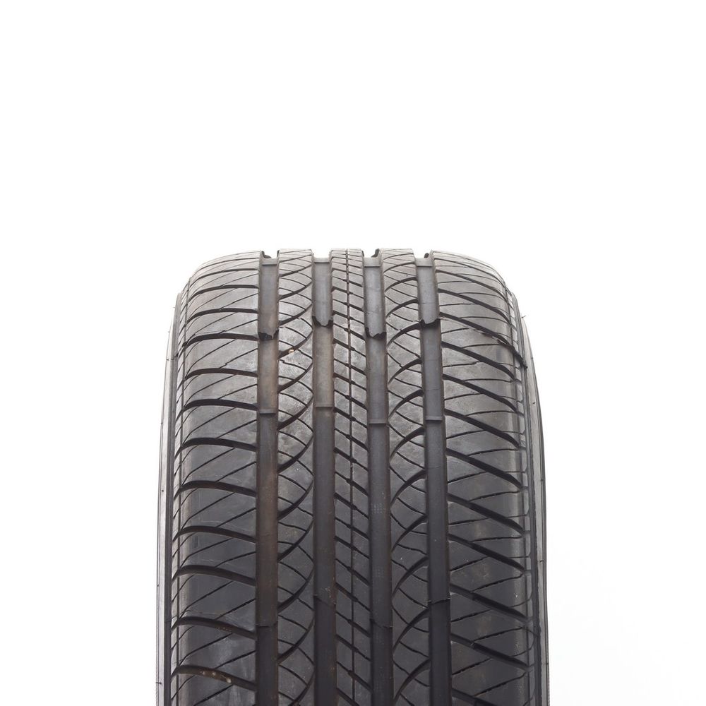 Driven Once 235/70R16 Kelly Edge A/S 106T - 8.5/32 - Image 2