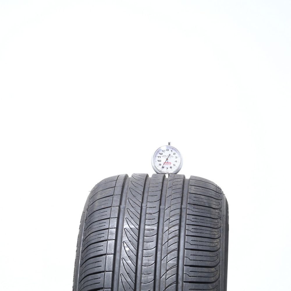 Used 225/50R18 Solar 4XS Plus 95H - 8/32 - Image 2
