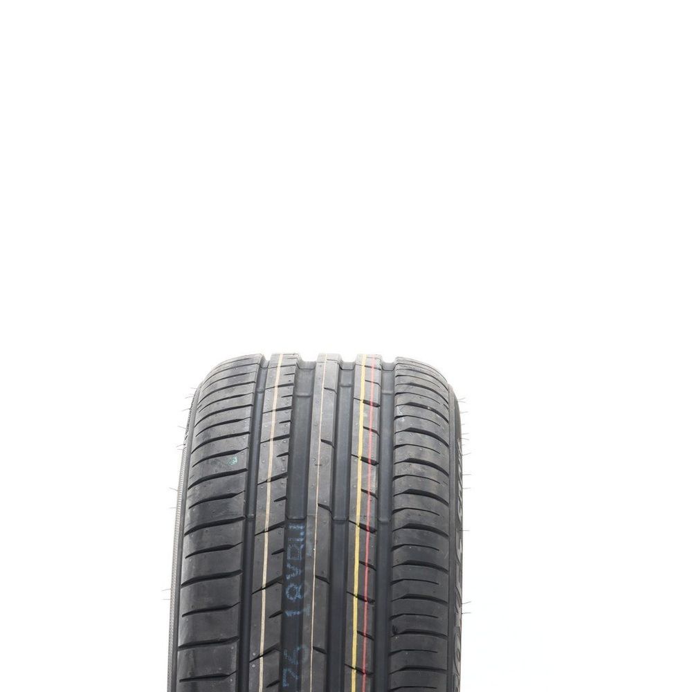 New 225/45ZR19 Toyo Proxes Sport 96Y - Image 2