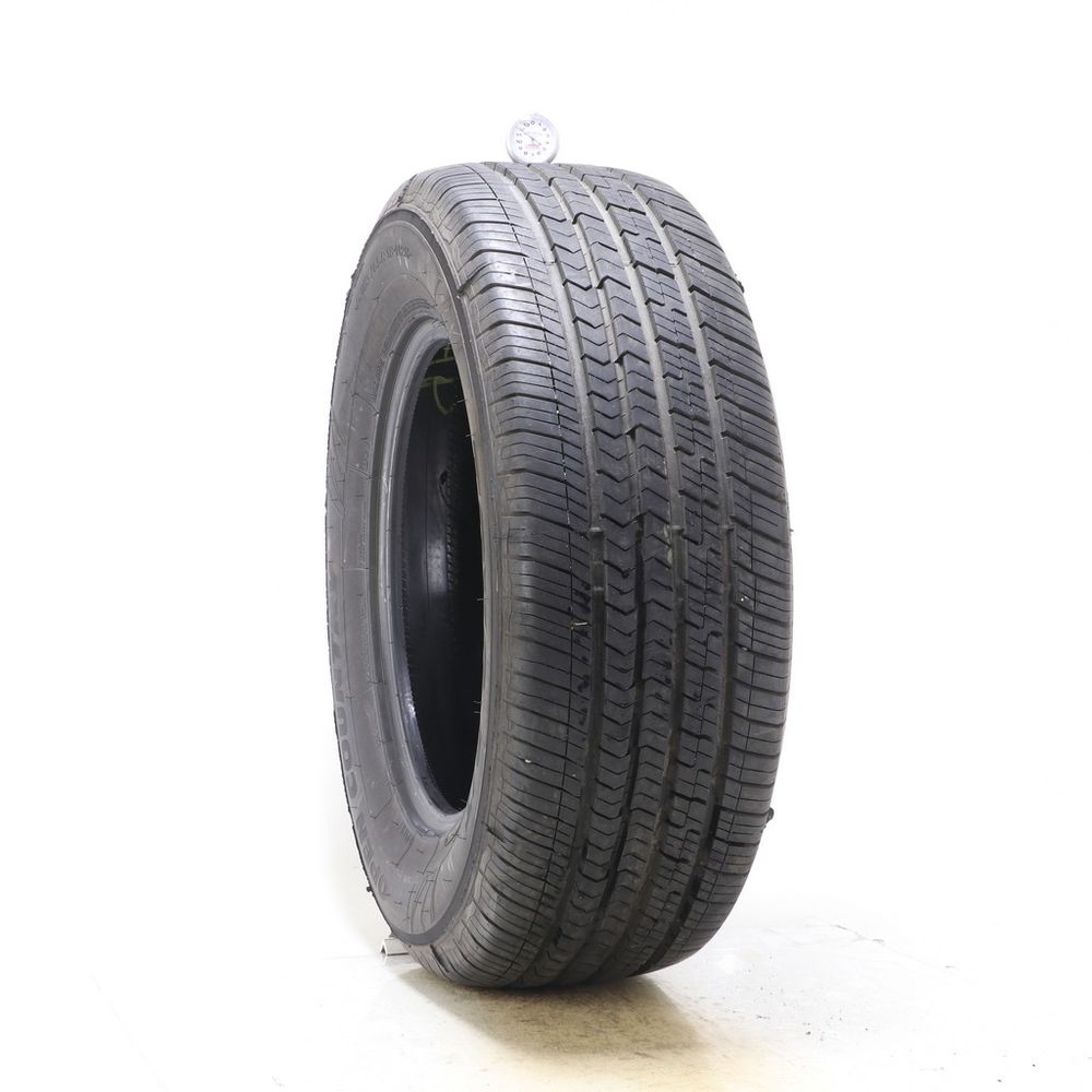 Used 265/65R18 Toyo Open Country Q/T 112H - 11.5/32 - Image 1
