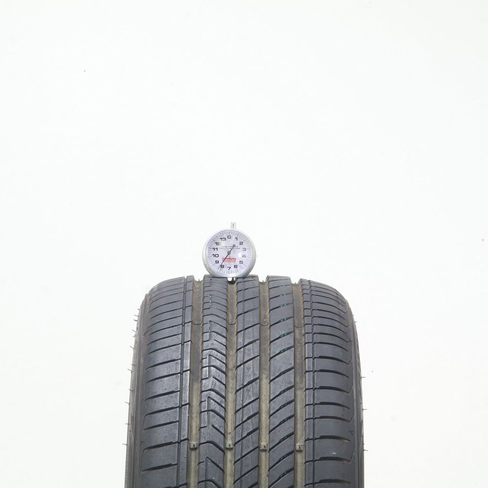 Used 205/45ZR17 Kumho Majesty 9 Solus TA91 88W - 8/32 - Image 2
