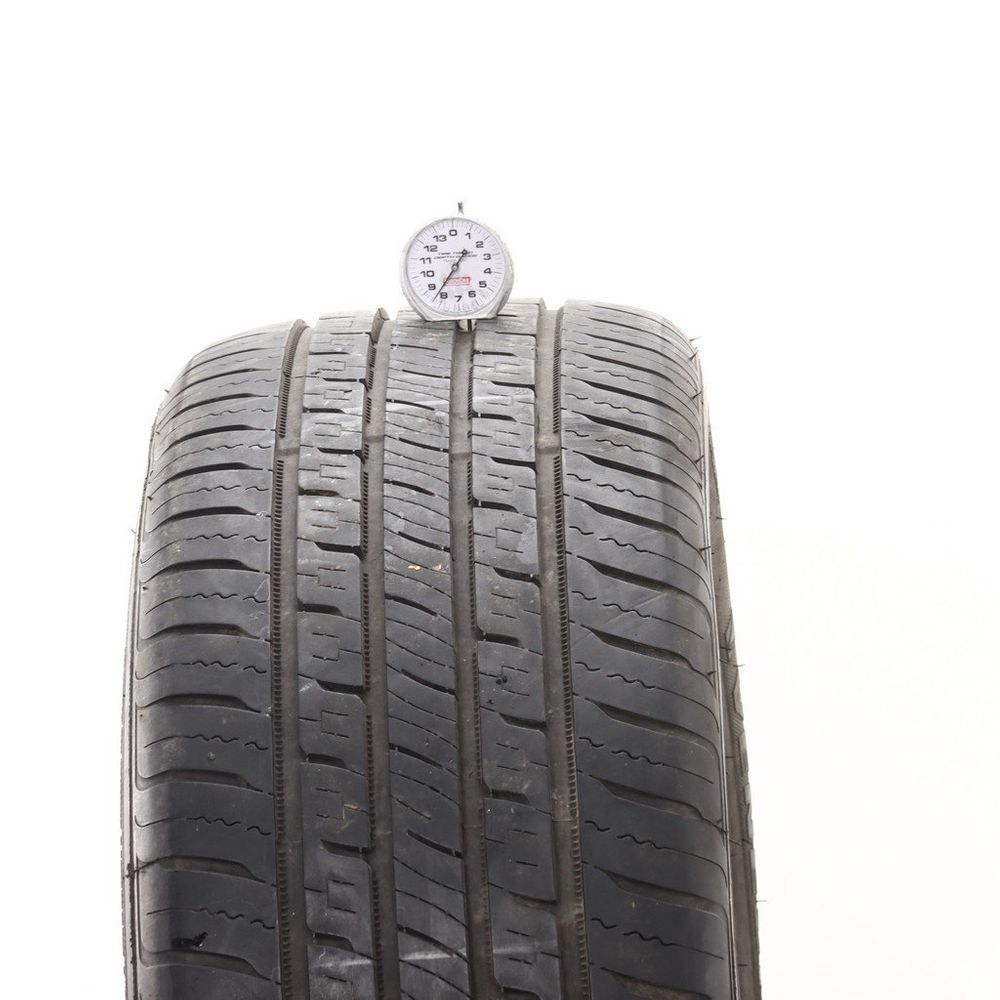 Set of (2) Used 255/50R20 Venezia Crusade SXT 109V - 8.5-10/32 - Image 2