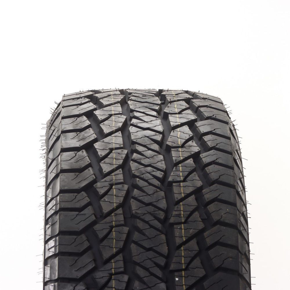 Set of (2) New LT 315/70R17 Hankook Dynapro AT2 Xtreme RF12 121/118S - Image 3