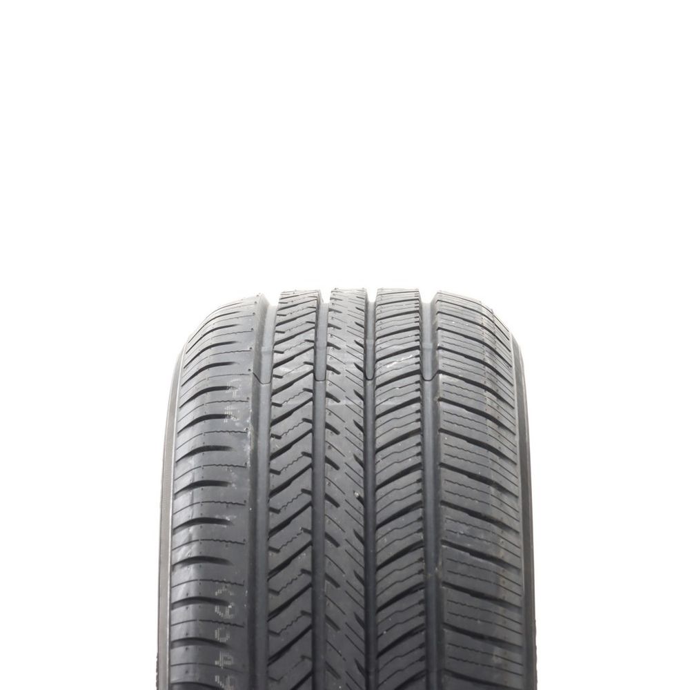 New 215/55R18 Yokohama YK-GTX 95H - Image 2