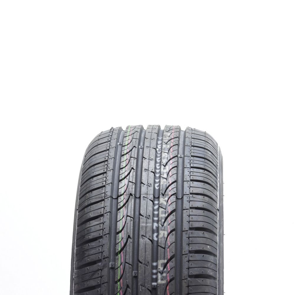 New 205/65R16 Kumho Solus KH25 94H - 9.5/32 - Image 2