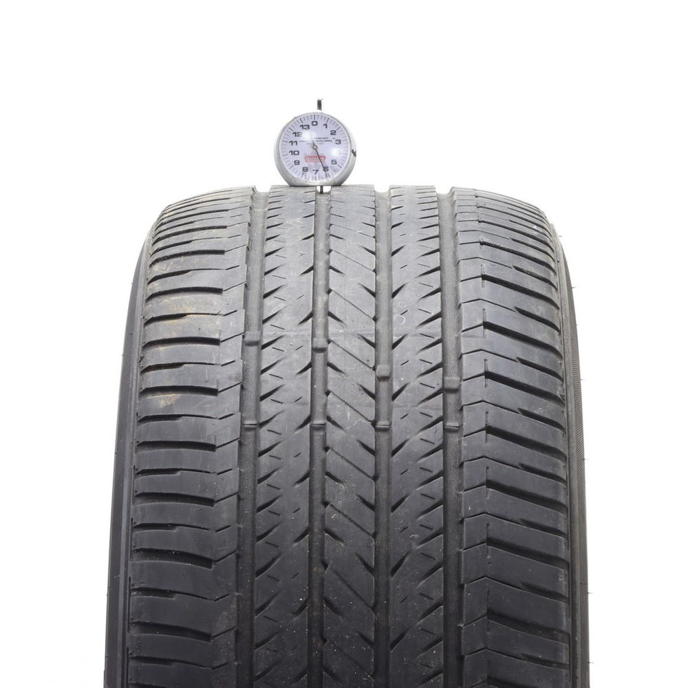 Used 275/45R20 Bridgestone Dueler H/L 400 AO 110H - 6/32 - Image 2