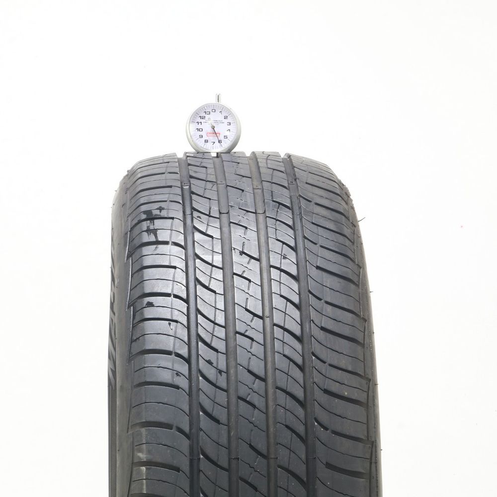 Set of (2) Used 225/60R18 Mastercraft SRT Touring 100H - 5-6/32 - Image 5