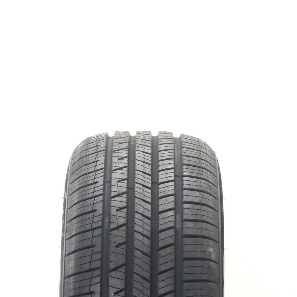 New 225/50R18 Summit Ultramax UHP AS 99W - Image 2