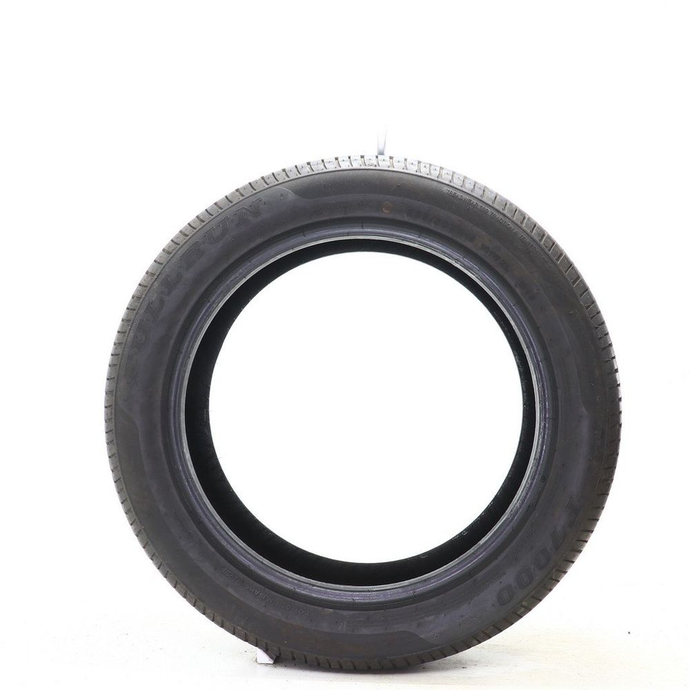 Used 235/50ZR18 Fullrun F7000 101W - 8/32 - Image 3