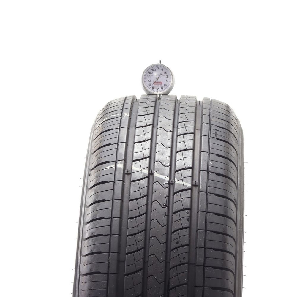 Set of (2) Used 235/65R17 GeoDrive KH16 104H - 8-8.5/32 - Image 5