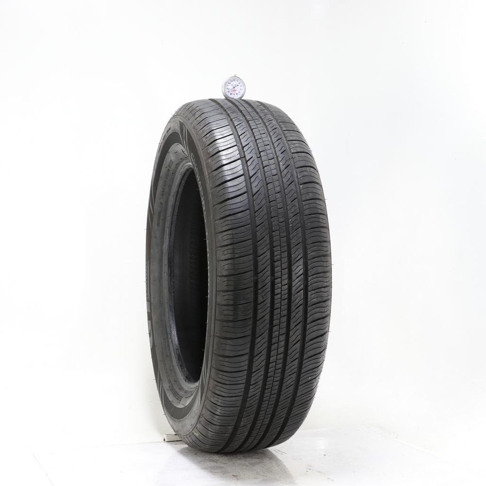 Used 235/65R18 GT Radial Champiro Touring AS 106H - 9/32 - Image 1