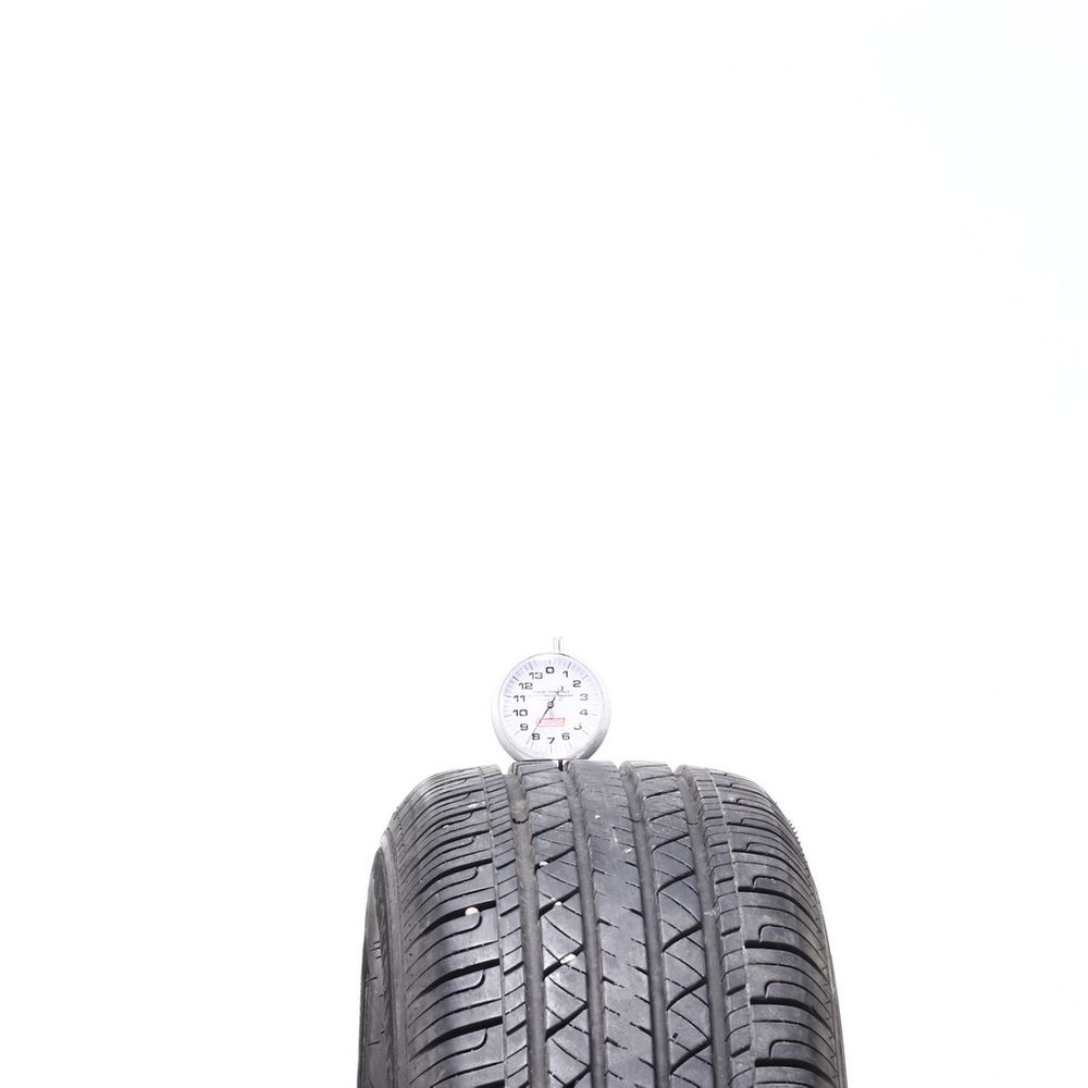 Set of (2) Used 185/65R15 GT Radial Touring VP Plus 88H - 7-8/32 - Image 5