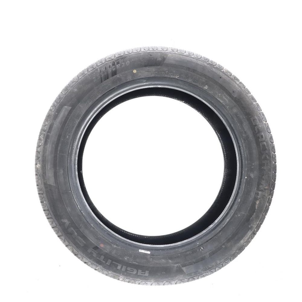 Used 255/55R20 Blackhawk Agility SUV 110V - 9.5/32 - Image 3