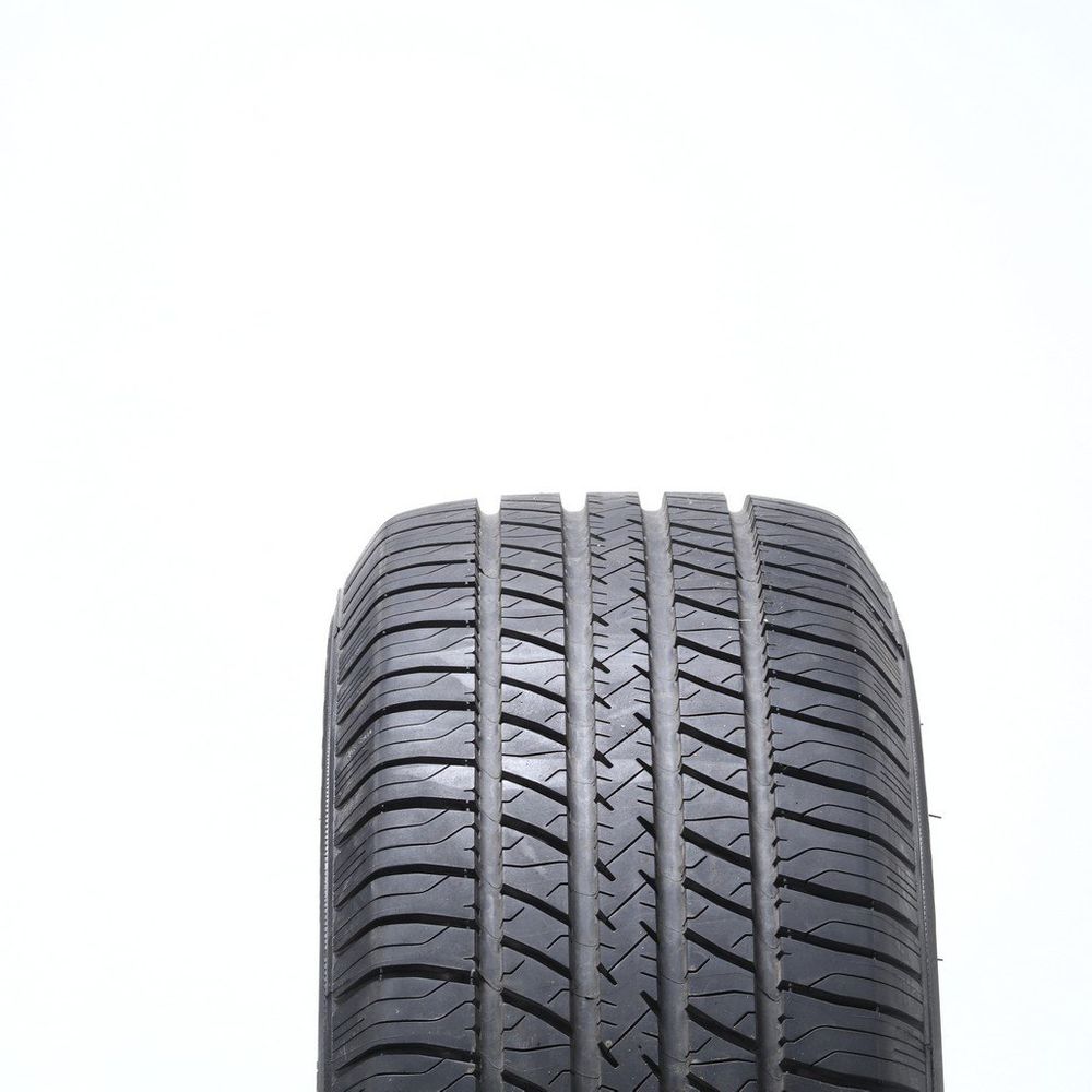 Set of (2) Driven Once 245/60R17 Michelin Energy LX4 108T - 10/32 - Image 2